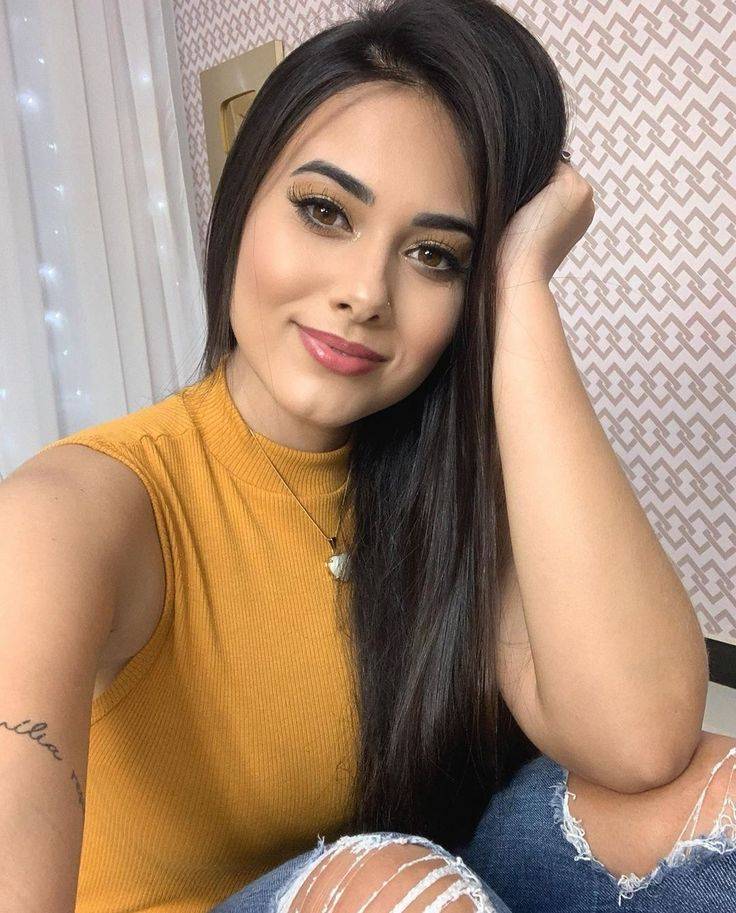 BILECIK OSMANELI ESCORT - OSMANELI ESCORT BAYAN İLANLARI